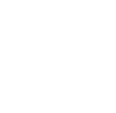 寿司割烹 庵